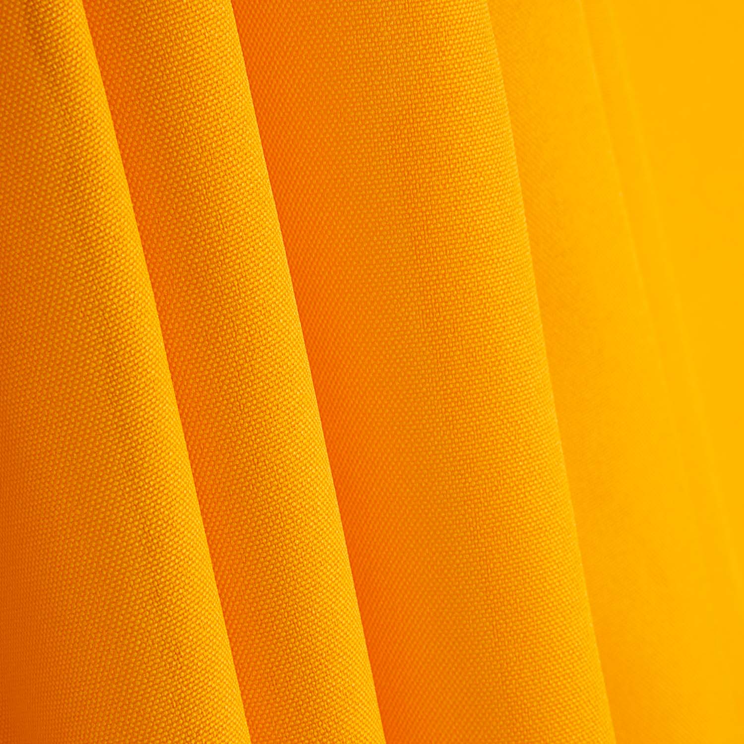 Albero Yellow Polyester Flat - Ribes y Casals