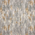 Vertical Texture Canvas Sand - Ribes y Casals