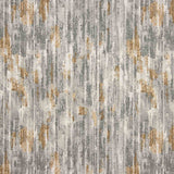 Vertical Texture Canvas Sand - Ribes y Casals