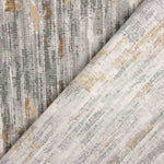 Vertical Texture Canvas Sand - Ribes y Casals