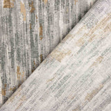 Vertical Texture Canvas Sand - Ribes y Casals