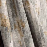 Vertical Texture Canvas Sand - Ribes y Casals