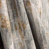 Vertical Texture Canvas Sand - Ribes y Casals