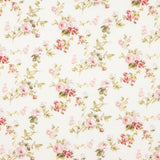 Provence Floral Printed Canvas - Ribes y Casals