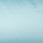 Sky Blue Carnival Satin - Ribes y Casals