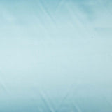 Sky Blue Carnival Satin - Ribes y Casals