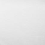 Natural White Resin-Coated PVC Tablecloth - Ribes y Casals