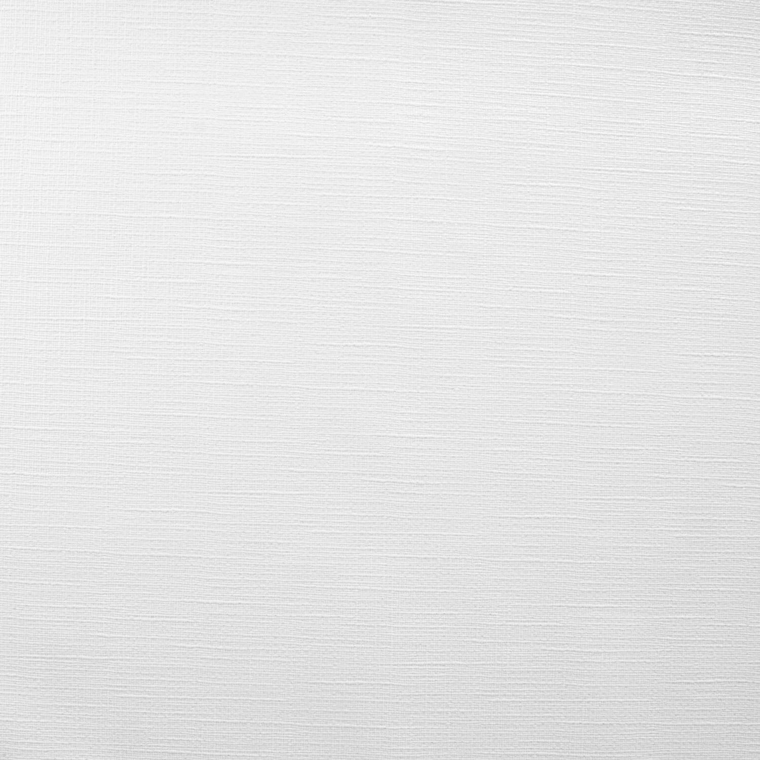 Natural White Resin-Coated PVC Tablecloth - Ribes y Casals