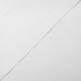 Natural White Resin-Coated PVC Tablecloth - Ribes y Casals