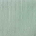 Jaipur Soft Green Stain-Resistant Table Linen - Ribes y Casals