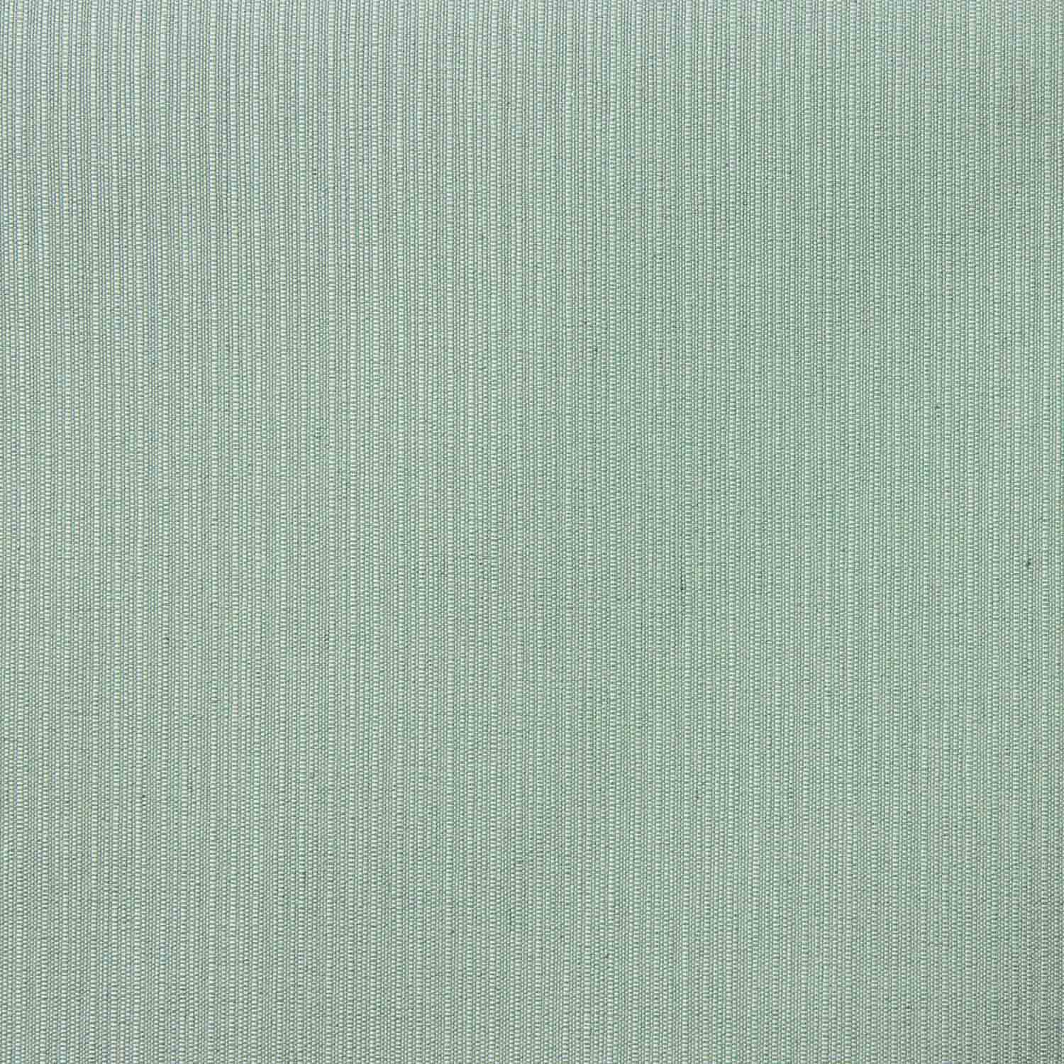 Jaipur Soft Green Stain-Resistant Table Linen - Ribes y Casals