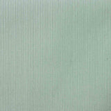 Jaipur Soft Green Stain-Resistant Table Linen - Ribes y Casals