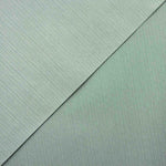 Jaipur Soft Green Stain-Resistant Table Linen - Ribes y Casals