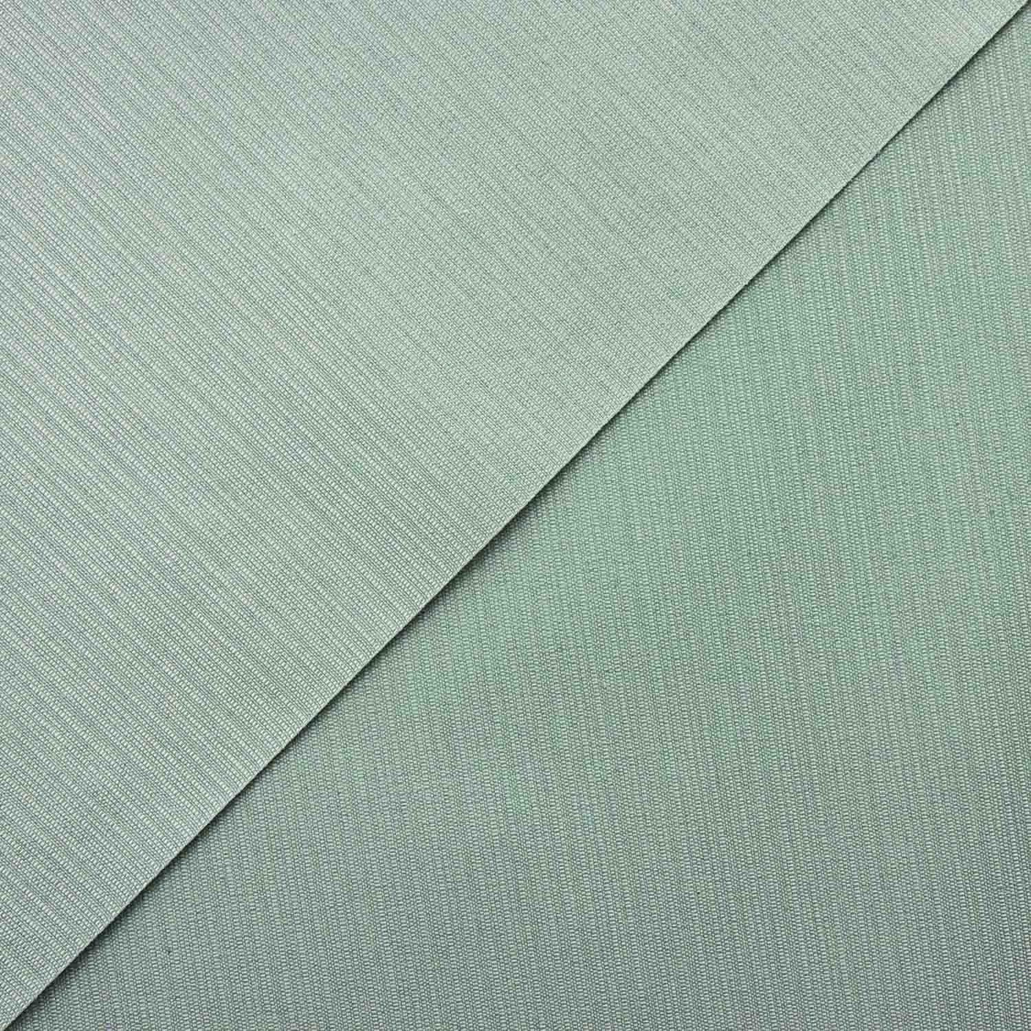 Jaipur Soft Green Stain-Resistant Table Linen - Ribes y Casals