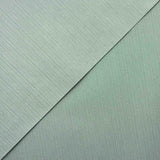 Jaipur Soft Green Stain-Resistant Table Linen - Ribes y Casals