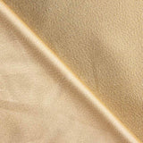 Smooth Copper Lamé - Ribes y Casals