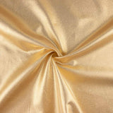 Smooth Copper Lamé - Ribes y Casals