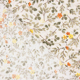 Canvas Print: Wild Branches - Ribes y Casals