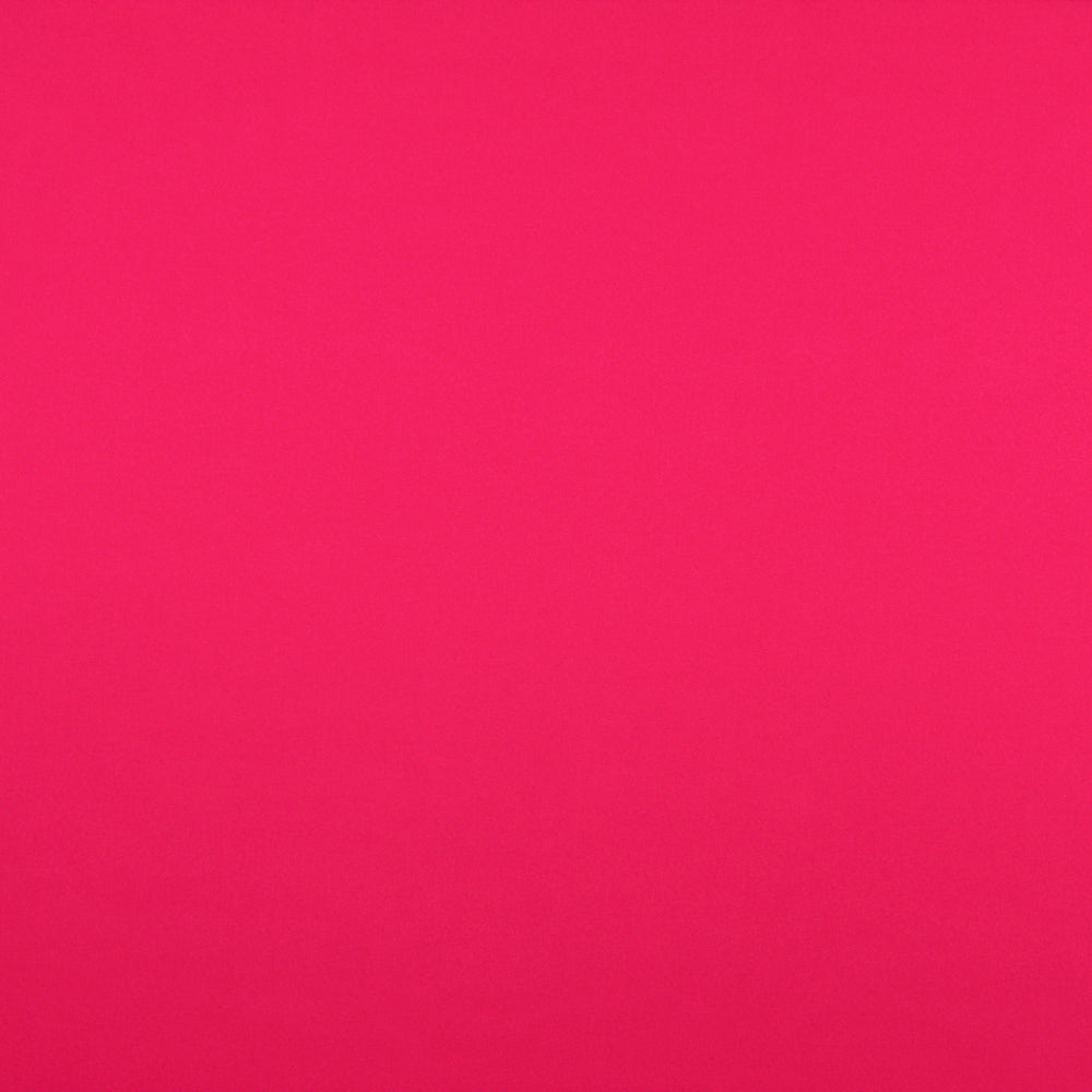 Burlington Polyester Fabric Fuchsia - Ribes y Casals