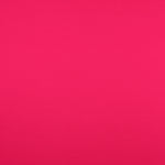 Burlington Polyester Fabric Fuchsia - Ribes y Casals
