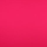 Burlington Polyester Fabric Fuchsia - Ribes y Casals