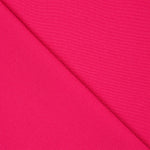 Burlington Polyester Fabric Fuchsia - Ribes y Casals