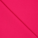 Burlington Polyester Fabric Fuchsia - Ribes y Casals