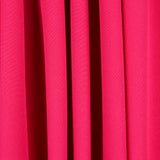 Burlington Polyester Fabric Fuchsia - Ribes y Casals