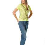 Burda Sewing Pattern 7810 Vest - Ribes y Casals