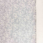 Calíope Embroidered Tulle - Ribes y Casals