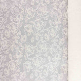 Calíope Embroidered Tulle - Ribes y Casals