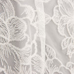 Calíope Embroidered Tulle - Ribes y Casals