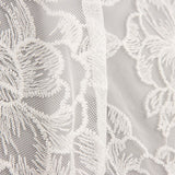 Calíope Embroidered Tulle - Ribes y Casals