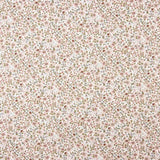 “Wildflower Sprigs” Cotton Viyella - Ribes y Casals