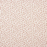 “Vintage Bouquet” Cotton Viyella - Ribes y Casals