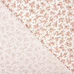 “Vintage Bouquet” Cotton Viyella - Ribes y Casals