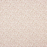 “Dusty Rose” Cotton Viyella - Ribes y Casals