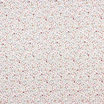 “Organic Garden” Cotton Viyella - Ribes y Casals