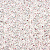 “Organic Garden” Cotton Viyella - Ribes y Casals