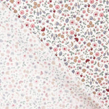 “Organic Garden” Cotton Viyella - Ribes y Casals