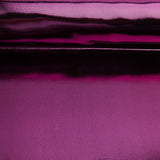 Foil Printed Fuchsia Black - Ribes y Casals