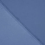 Fama Stretch Cobalt Blue - Ribes y Casals