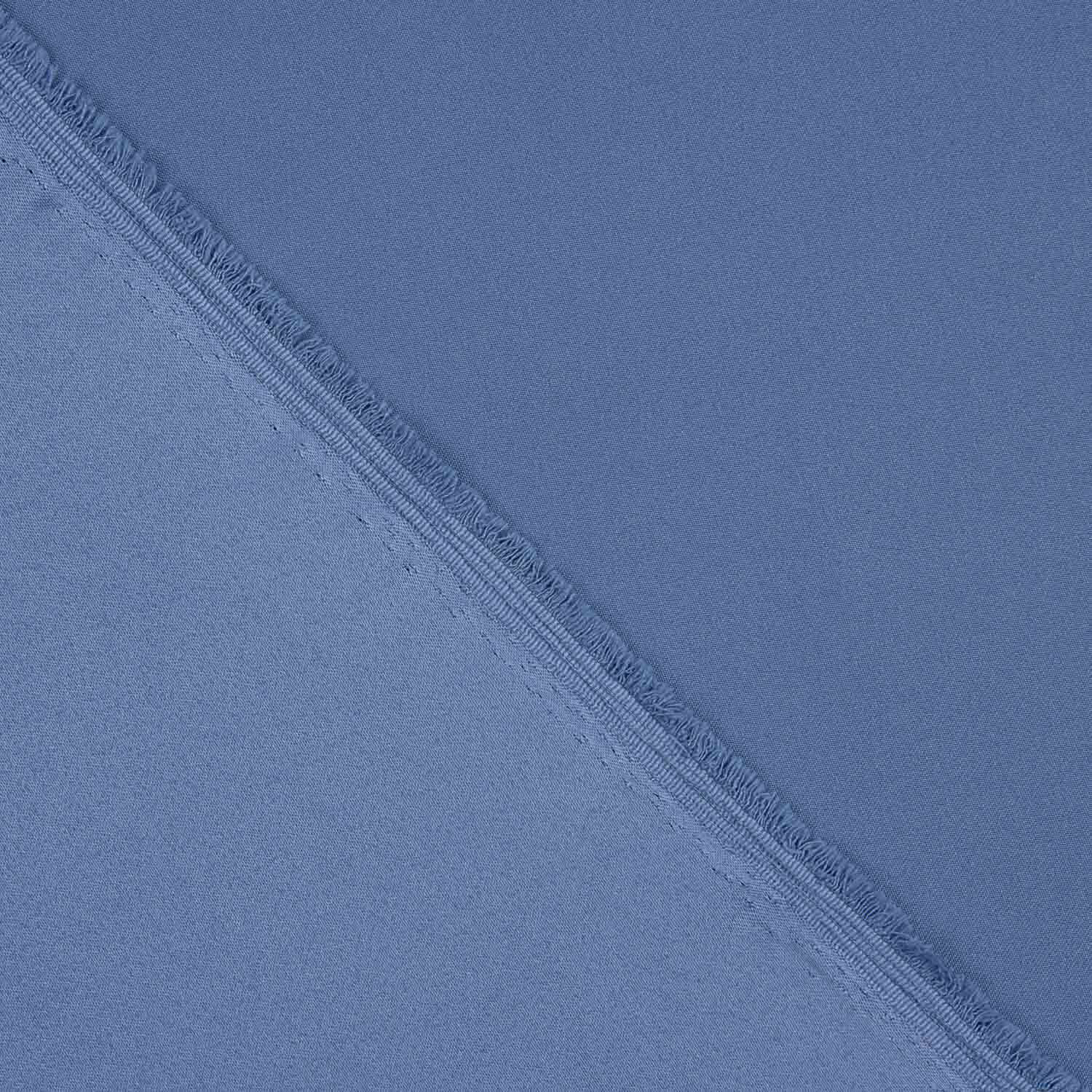 Fama Stretch Cobalt Blue - Ribes y Casals