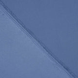 Fama Stretch Cobalt Blue - Ribes y Casals