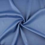 Fama Stretch Cobalt Blue - Ribes y Casals