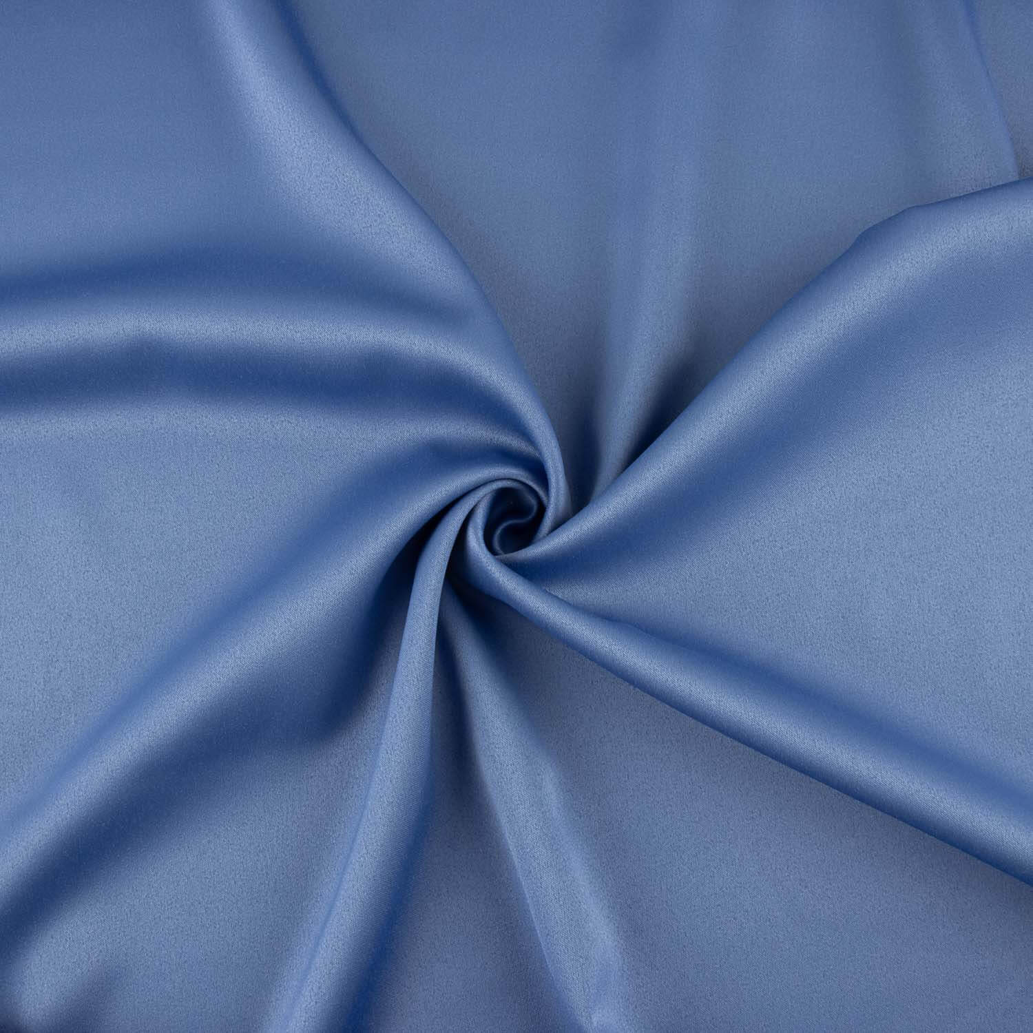 Fama Stretch Cobalt Blue - Ribes y Casals