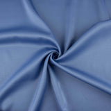 Fama Stretch Cobalt Blue - Ribes y Casals