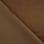 Fama Stretch Brown - Ribes y Casals