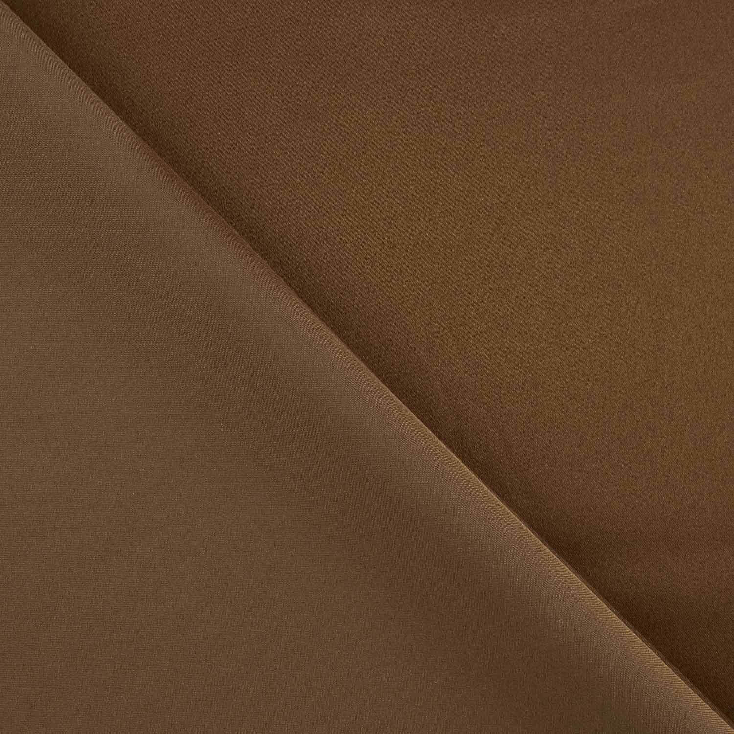 Fama Stretch Brown - Ribes y Casals