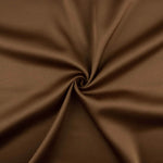 Fama Stretch Brown - Ribes y Casals